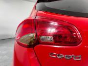 Kia Ceed II Уфа  - изображение 35