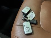 Toyota Land Cruiser 200 Series Рестайлинг 1 Пермь  - изображение 48