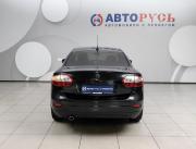 Renault Fluence I Подольск  - изображение 30