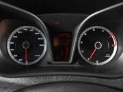 Lifan Celliya (530) Ростов-на-Дону  - изображение 31