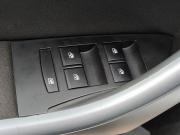 Opel Astra J Екатеринбург  - изображение 29