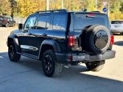 Tank 300 I Тула  - изображение 26