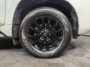 Toyota Land Cruiser Prado 150 Series Рестайлинг 3 Москва  - изображение 30