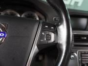 Volvo S60 II Воронеж  - изображение 41