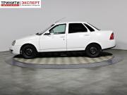 Lada (ВАЗ) Priora I Белгород  - изображение 23