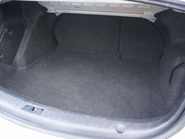 Mazda 3 II (BL) с пробегом 2010 года, цена 800 000 рублей, 143568 км, седан, Автокод Объявления
