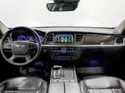Genesis G80 I Москва  - изображение 45