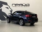 BMW X6 II (F16) Ростов-на-Дону  - изображение 30