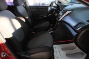 Hyundai Solaris I Омск  - изображение 49