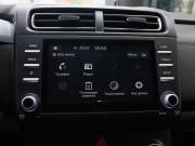 Hyundai Creta II Москва  - изображение 32