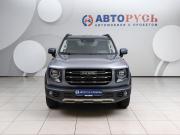 Haval Dargo Подольск  - изображение 31
