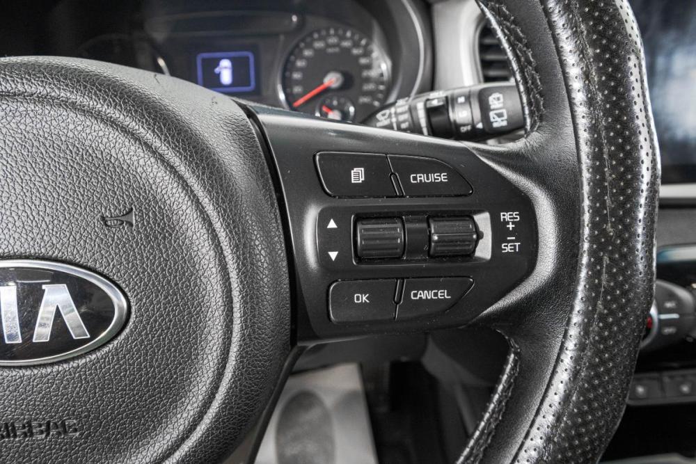 Kia Sorento III Prime Барнаул  - изображение 17