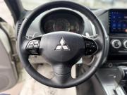 Mitsubishi Pajero Sport II Тула  - изображение 23
