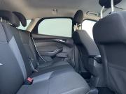 Ford Focus III Стерлитамак  - изображение 74