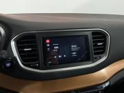 Lada (ВАЗ) Vesta I Рестайлинг (NG) Воронеж  - изображение 42