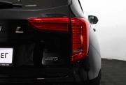 Haval Jolion I Рестайлинг Нижний Новгород  - изображение 47