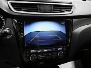 Nissan X-Trail III Тверь  - изображение 43