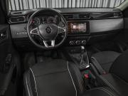 Renault Arkana I Ставрополь  - изображение 29