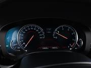 BMW 6 серии IV (G32) Москва  - изображение 50