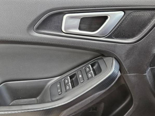 Chery Tiggo 4 I Рестайлинг с пробегом 2022 года, цена 1 240 000 рублей, 111585 км, внедорожник, Автокод Объявления