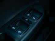 Skoda Octavia II (A5) Рестайлинг Курган  - изображение 36