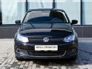 Volkswagen Polo V Екатеринбург  - изображение 28
