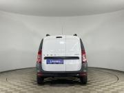 Lada (ВАЗ) Largus I Воронеж  - изображение 28