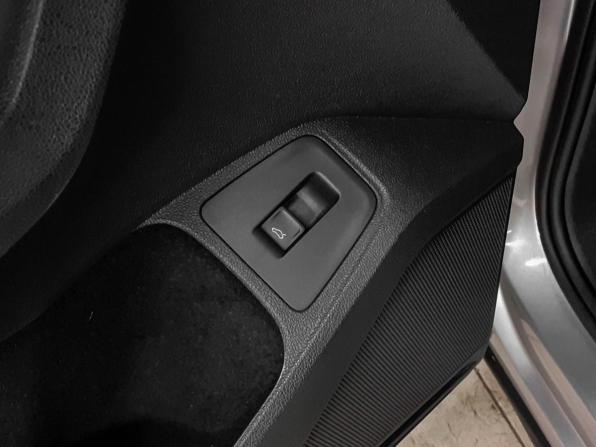 Volkswagen Tiguan II с пробегом 2017 года, цена 2 448 000 рублей, 113575 км, внедорожник, Автокод Объявления