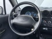Daewoo Matiz II Екатеринбург  - изображение 35