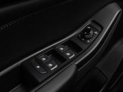 FAW Bestune B70 I Рестайлинг Краснодар  - изображение 42