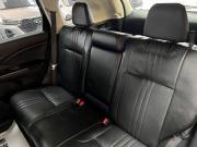 Honda CR-V IV Тверь  - изображение 32
