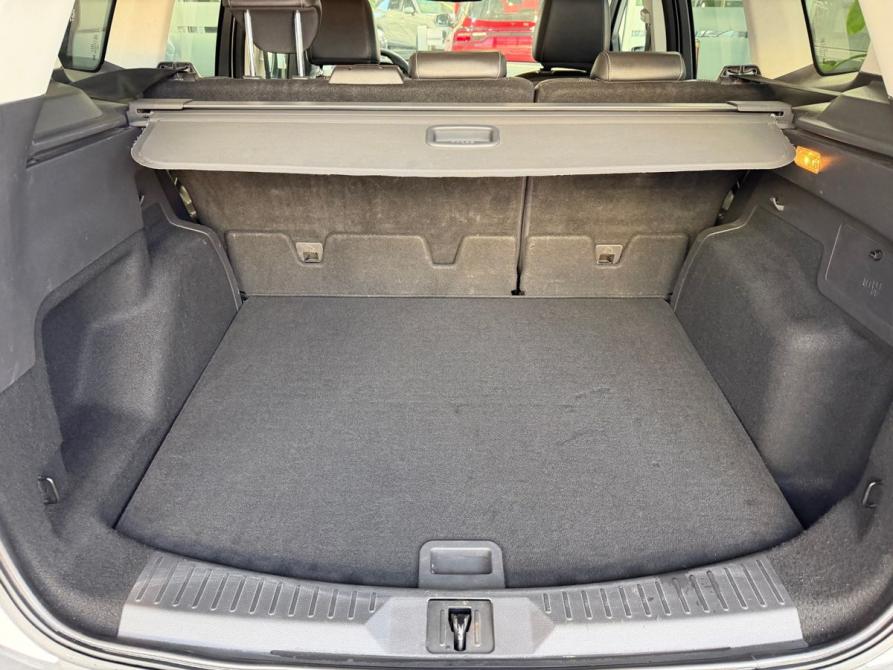 Ford Kuga II Таганрог  - изображение 9