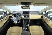 Lexus NX I Рестайлинг Нижний Новгород  - изображение 30