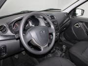Lada (ВАЗ) Granta I Рестайлинг Старый Оскол  - изображение 29