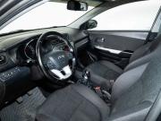 Kia Rio III Казань  - изображение 19