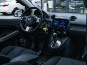 Mazda 2 II Рестайлинг (DE2) Ростов-на-Дону  - изображение 53
