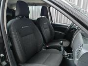 Renault Duster I Рестайлинг Подольск  - изображение 32