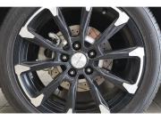 Kia K5 III Коломна  - изображение 34