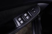 Toyota Avensis II Рестайлинг Пермь  - изображение 47