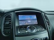Infiniti EX I (J50) Ростов-на-Дону  - изображение 35