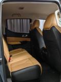 Changan Hunter Plus Москва  - изображение 35