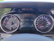 Kia Carnival IV Чебоксары  - изображение 41