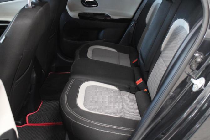 Kia Ceed II с пробегом 2013 года, цена 998 000 рублей, 168000 км, хэтчбек, Автокод Объявления