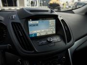 Ford Kuga II Рестайлинг Казань  - изображение 24