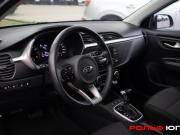 Kia Rio IV Рестайлинг Москва  - изображение 30