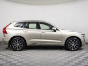 Volvo XC60 II Москва  - изображение 25