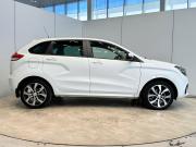 Lada (ВАЗ) XRAY I Волжский  - изображение 16