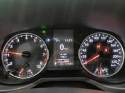 Toyota RAV4 V (XA50) Казань  - изображение 38