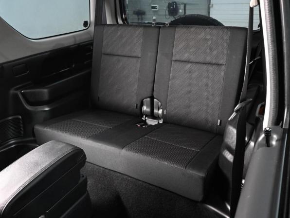 Suzuki Jimny III Рестайлинг 2 с пробегом 2012 года, цена 849 000 рублей, 167631 км, внедорожник, Автокод Объявления