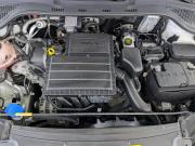 Skoda Rapid II Москва  - изображение 37